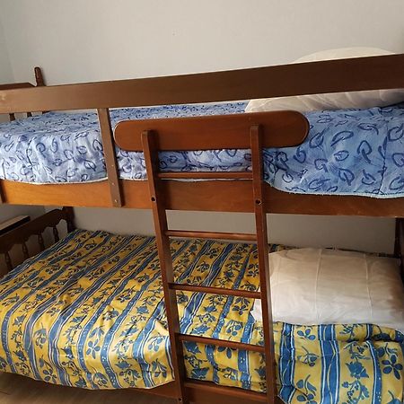 Appartement Vue Mer. A 40M De La Plage. Порник Екстериор снимка